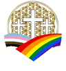 TTT Church Logo