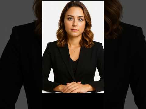 Welcome to The True Testament Church - Join Our Safe Space for Spiritual Discovery!