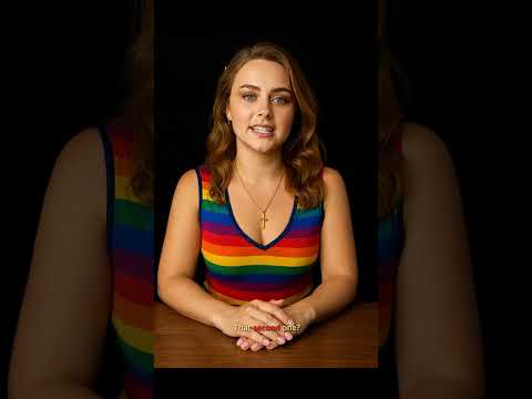 What Did Jesus Really Say About Love?