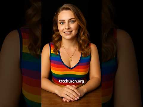 Happy Easter Sunday. A Gnostic Easter message. Inspired by the Gospel of Thomas #gnosticism #lgbtqia