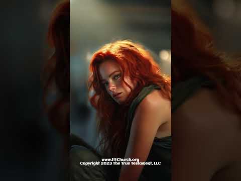 Conquer Your Inner Battles and Unlock Your True Potential